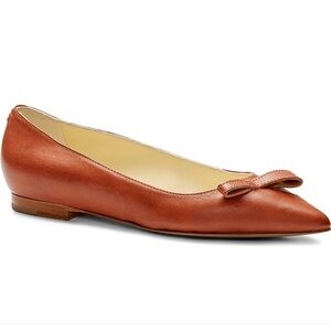 Sarah Flint Natalie Flat